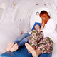 Illustration for article titled Can HBOT Therapy be a Viable Treatment for Autism? em/em